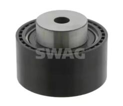SWAG 62 03 0007